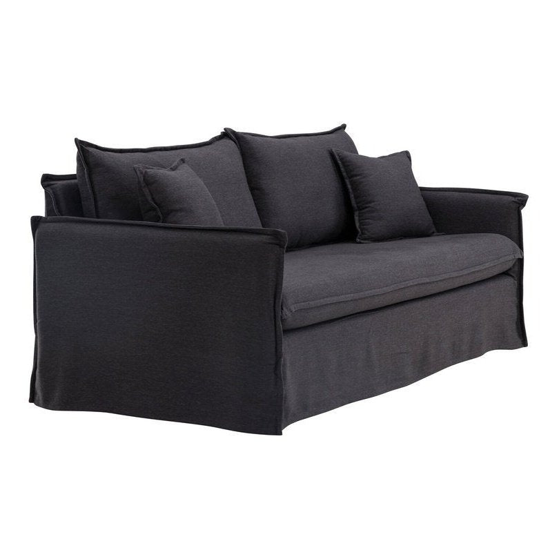 Nova Sofa 3-seter