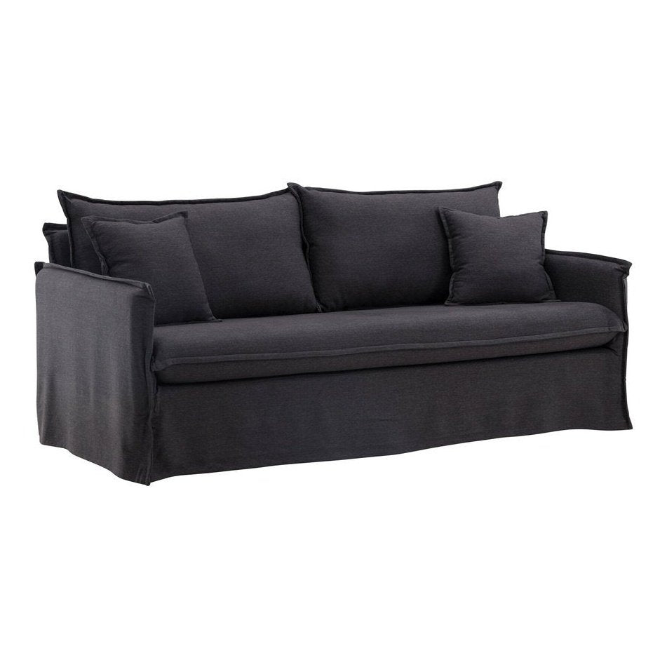 Nova Sofa 3-seter