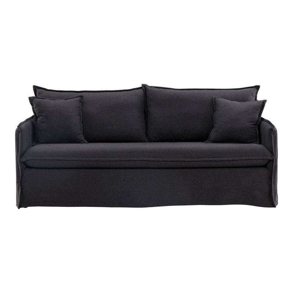 Nova Sofa 3-seter