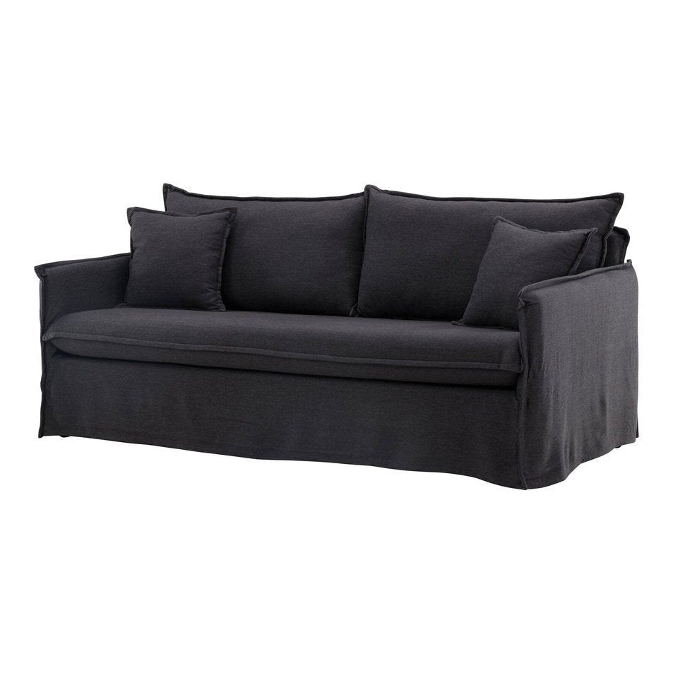 Nova Sofa 3-seter