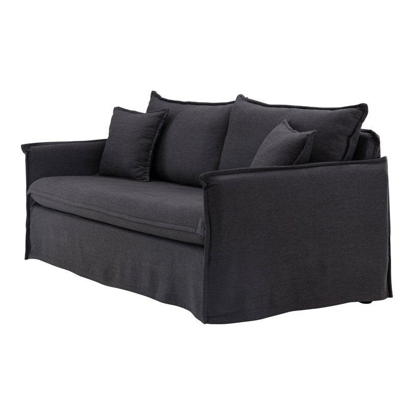 Nova Sofa 3-seter