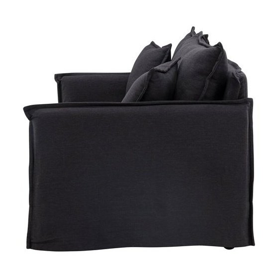 Nova Sofa 3-seter