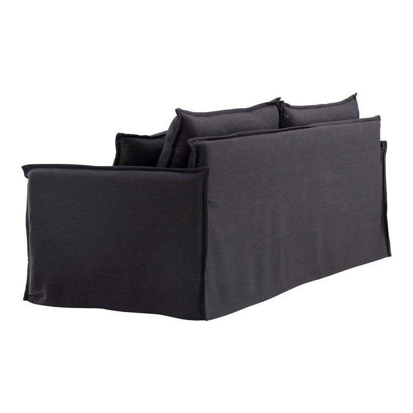 Nova Sofa 3-seter