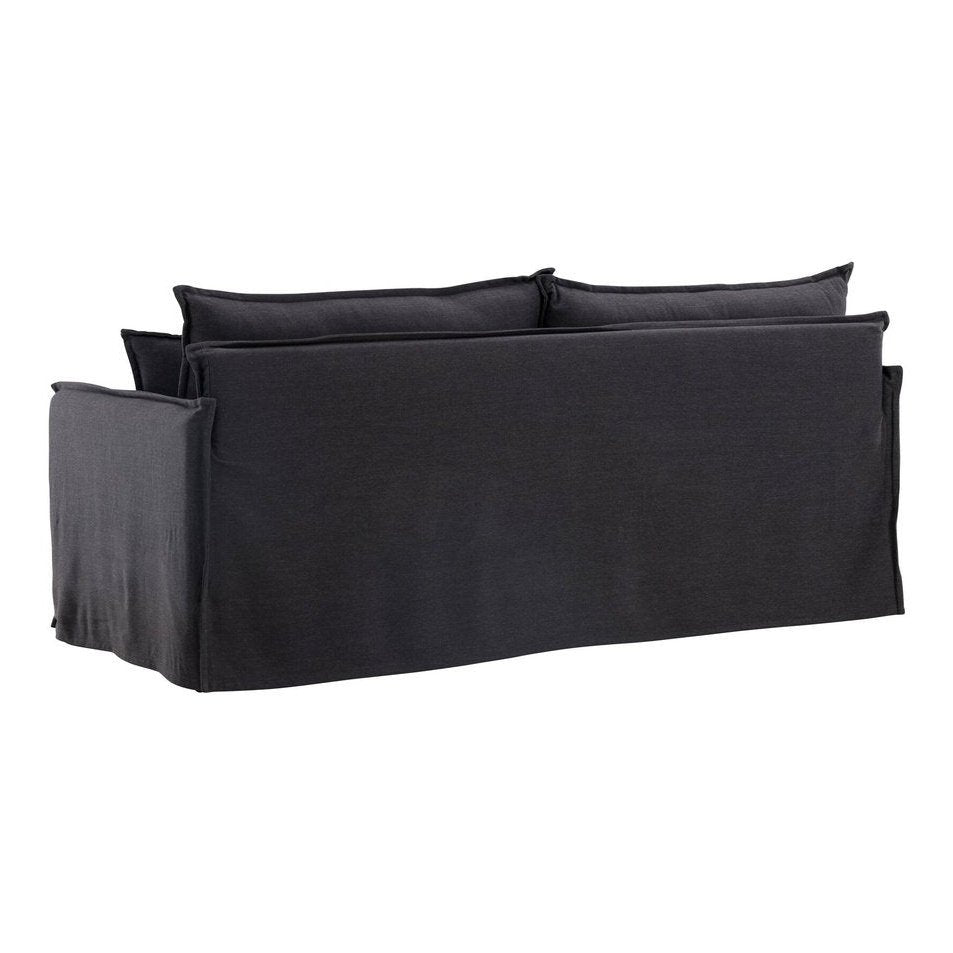 Nova Sofa 3-seter
