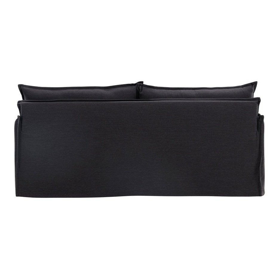 Nova Sofa 3-seter