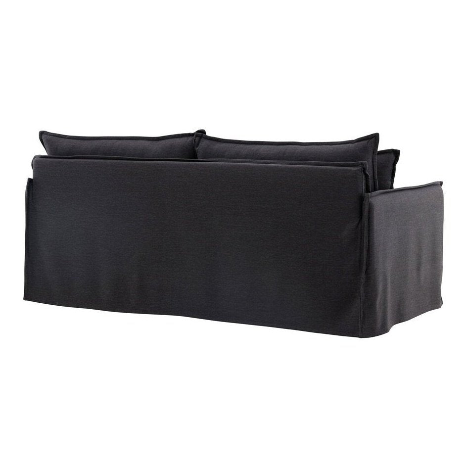 Nova Sofa 3-seter