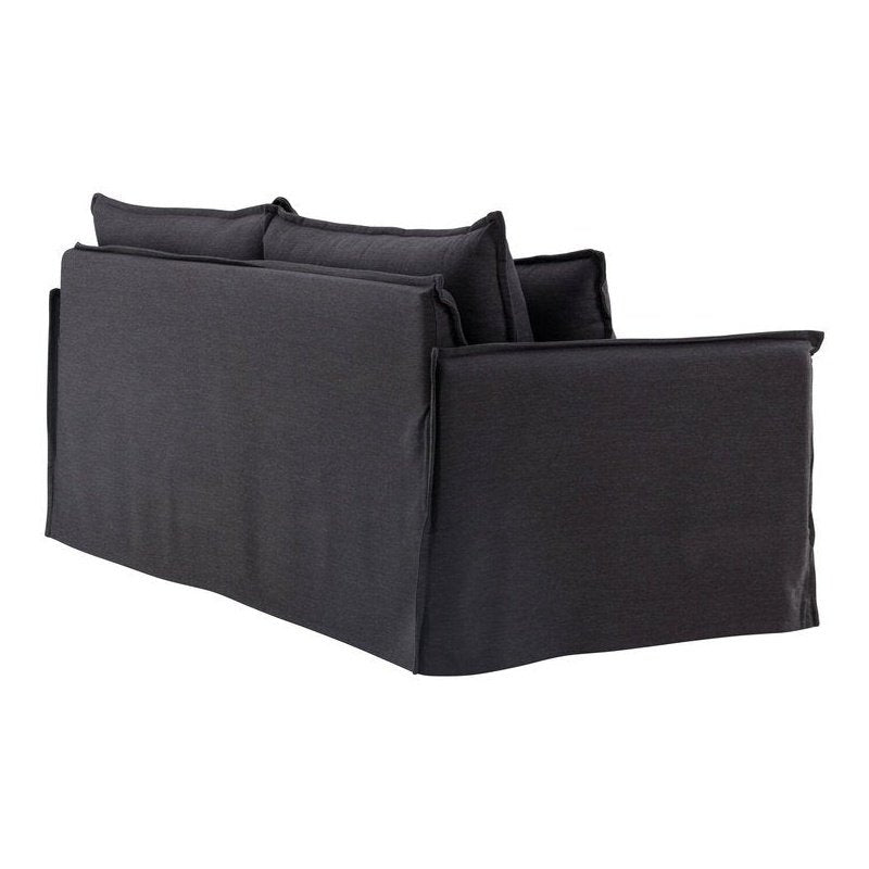 Nova Sofa 3-seter