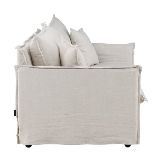 Nova Sofa 3-seter