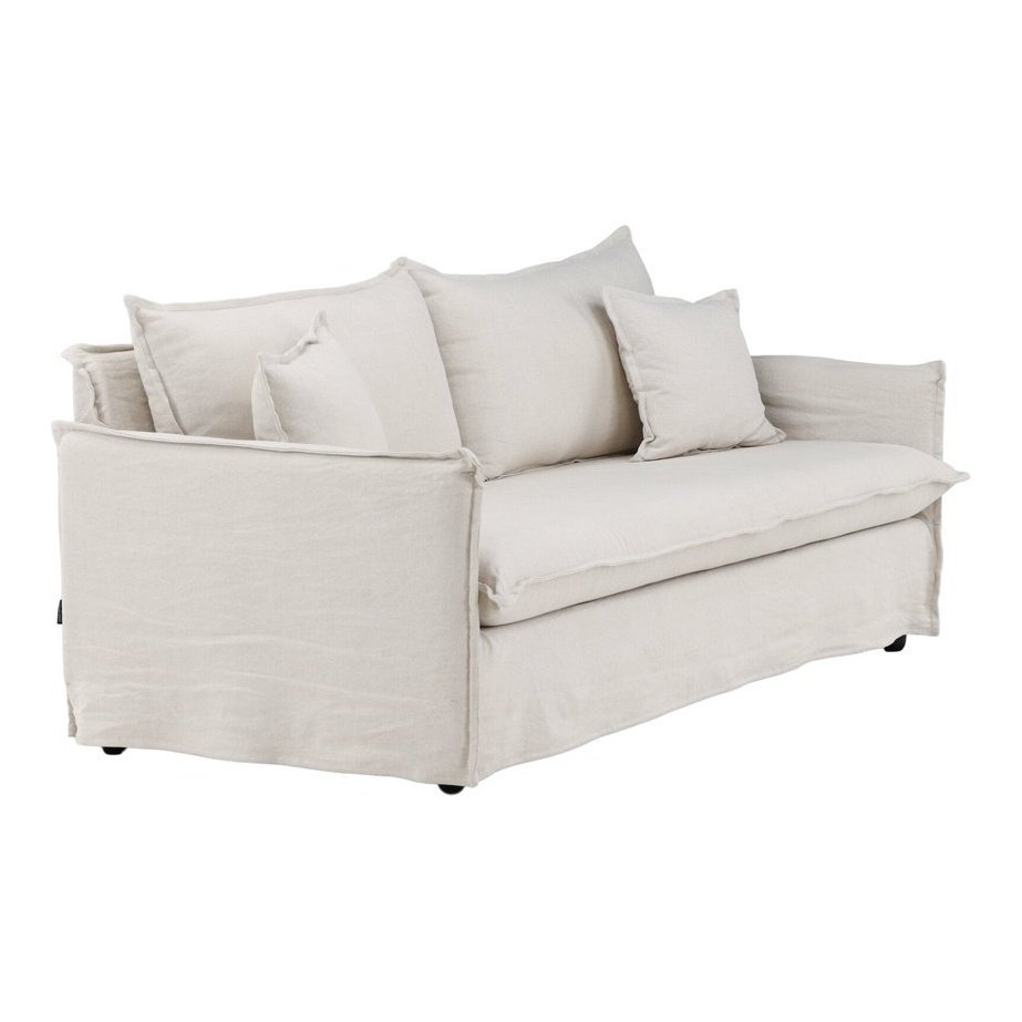Nova Sofa 3-seter
