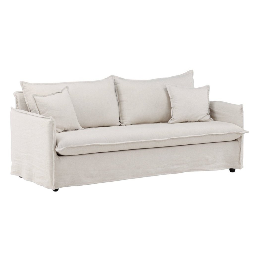 Nova Sofa 3-seter