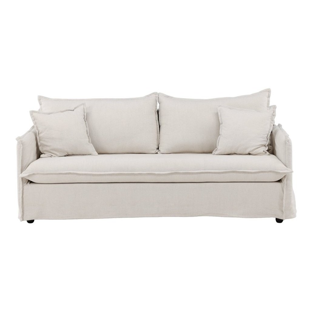 Nova Sofa 3-seter
