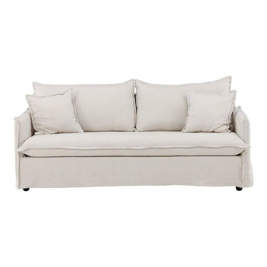 Nova Sofa 3-seter