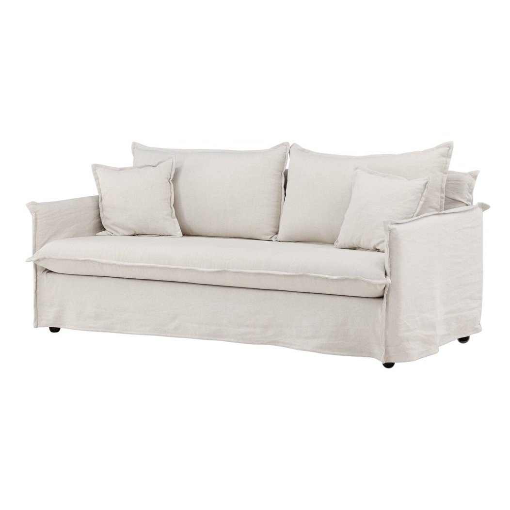 Nova Sofa 3-seter
