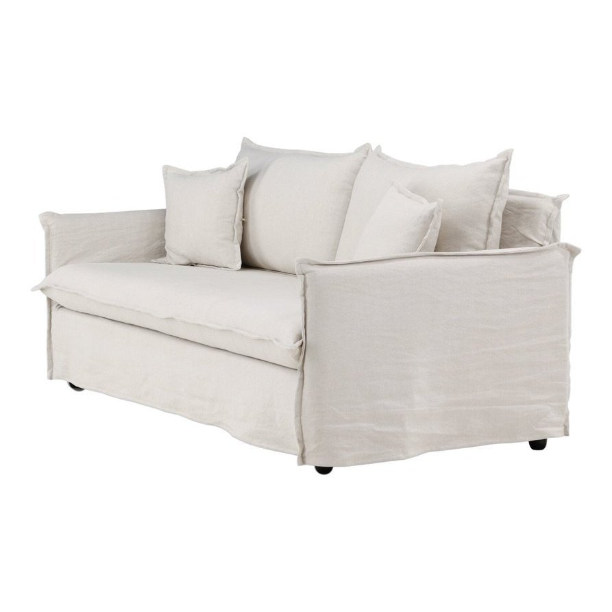Nova Sofa 3-seter