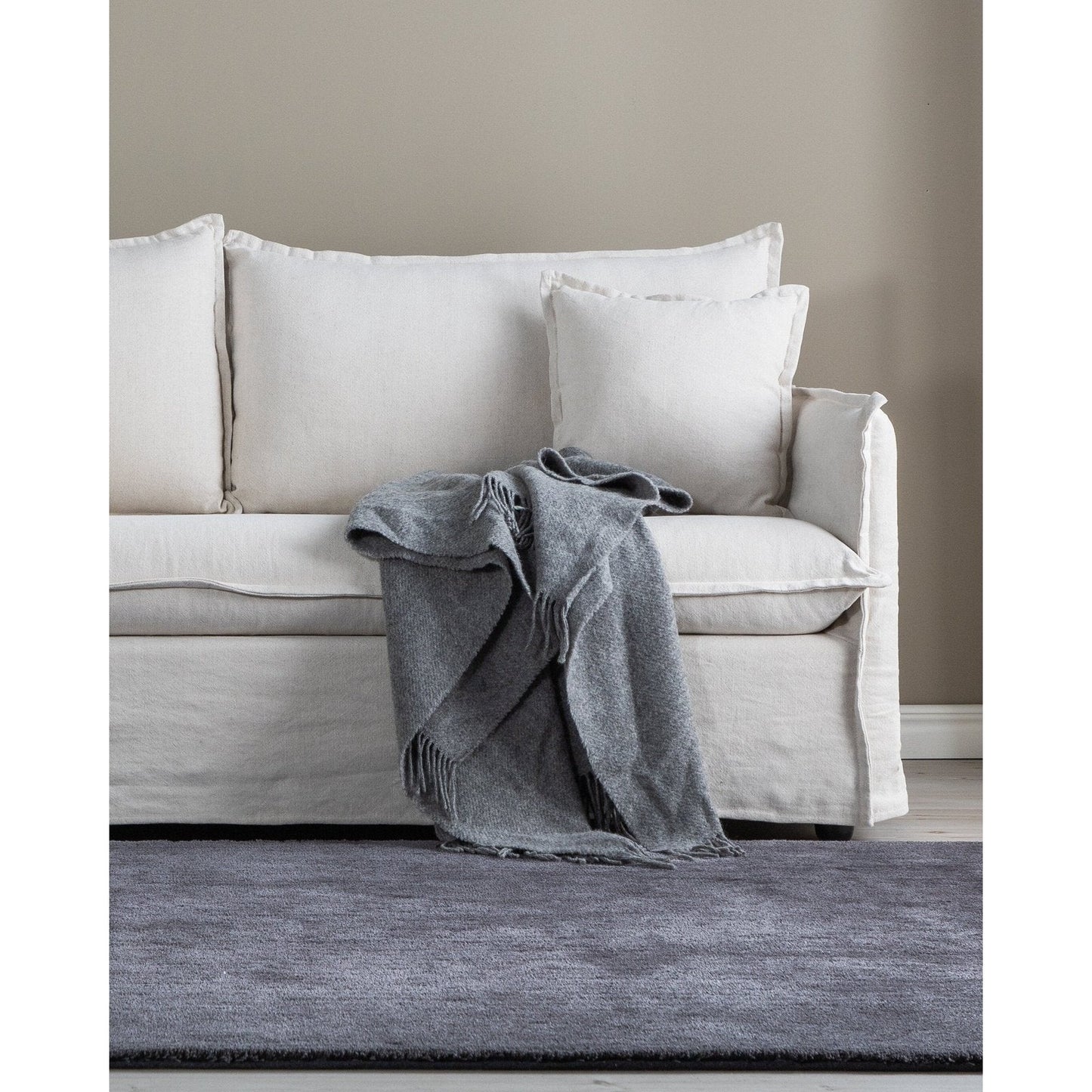 Nova Sofa 3-seter