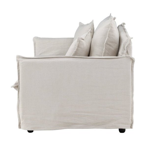 Nova Sofa 3-seter