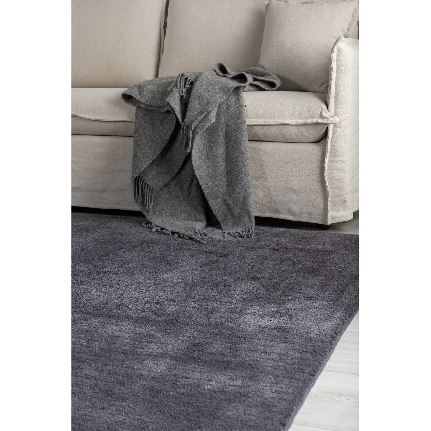 Nova Sofa 3-seter