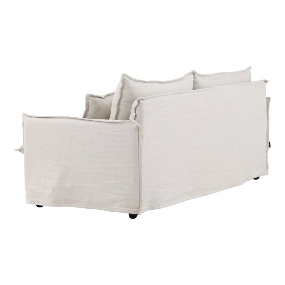 Nova Sofa 3-seter