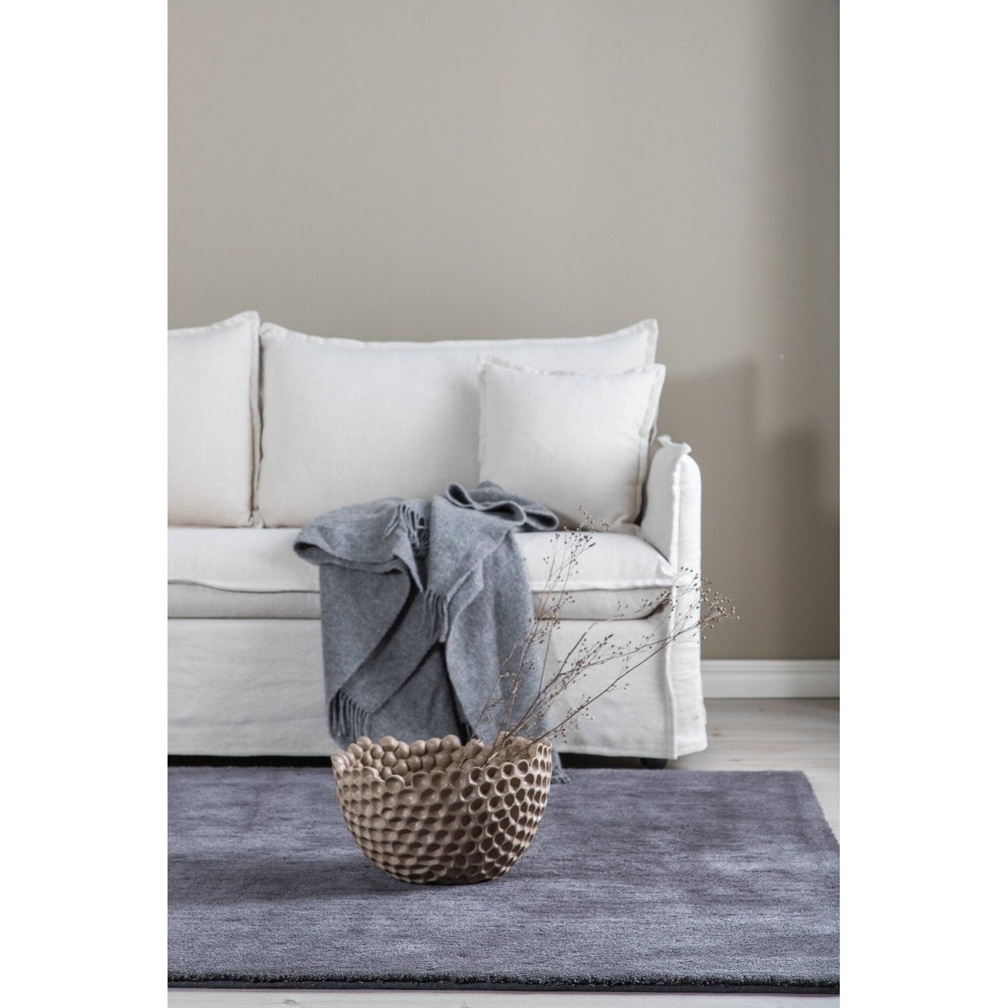 Nova Sofa 3-seter