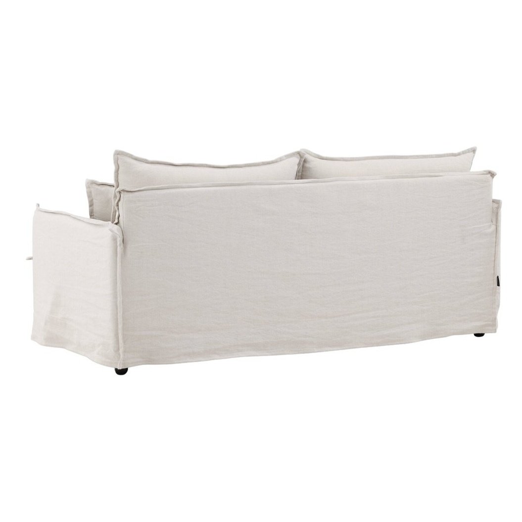 Nova Sofa 3-seter