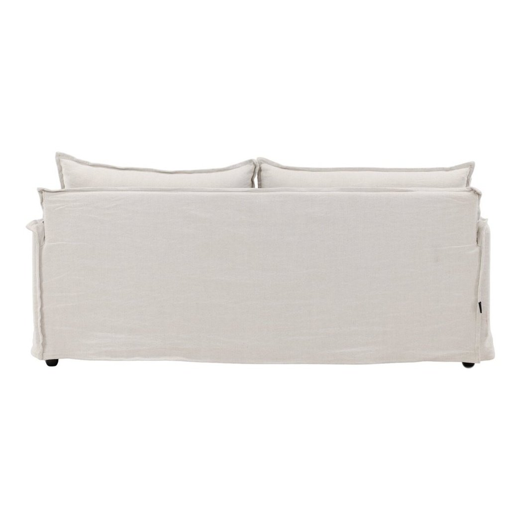 Nova Sofa 3-seter