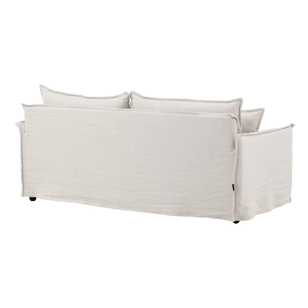Nova Sofa 3-seter
