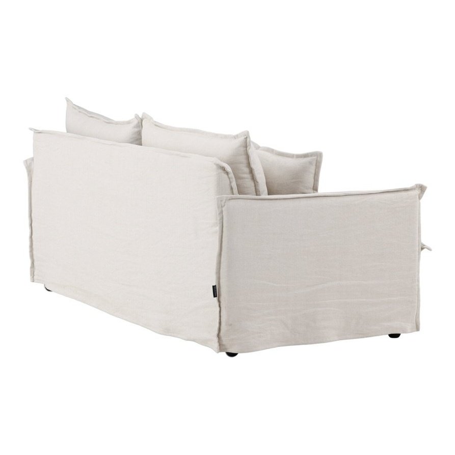 Nova Sofa 3-seter