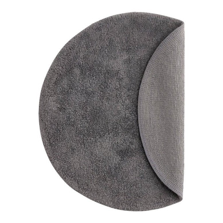 Valle tepper Ø60