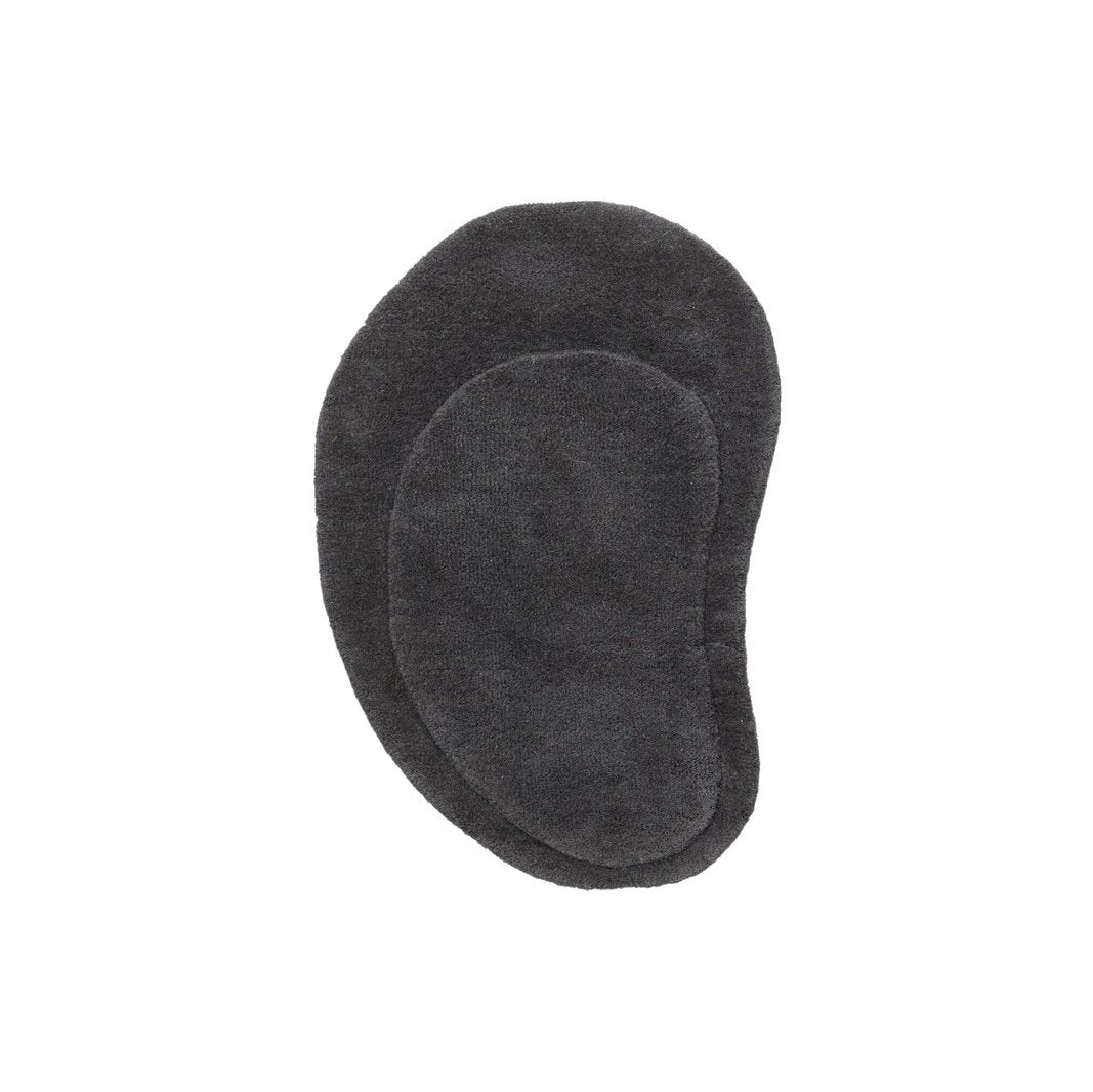 Stone teppe 50x75