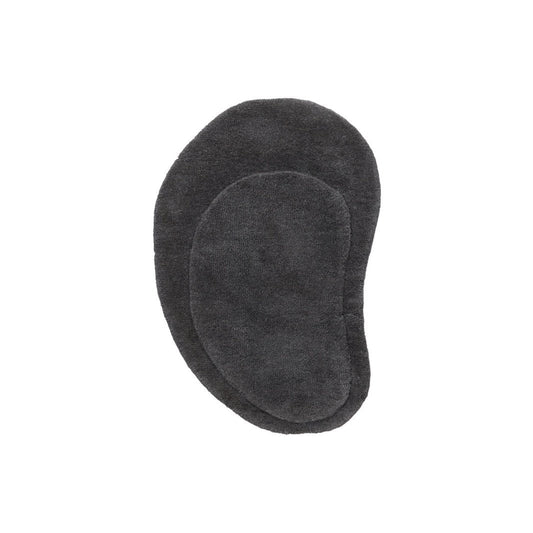 Stone teppe 50x75
