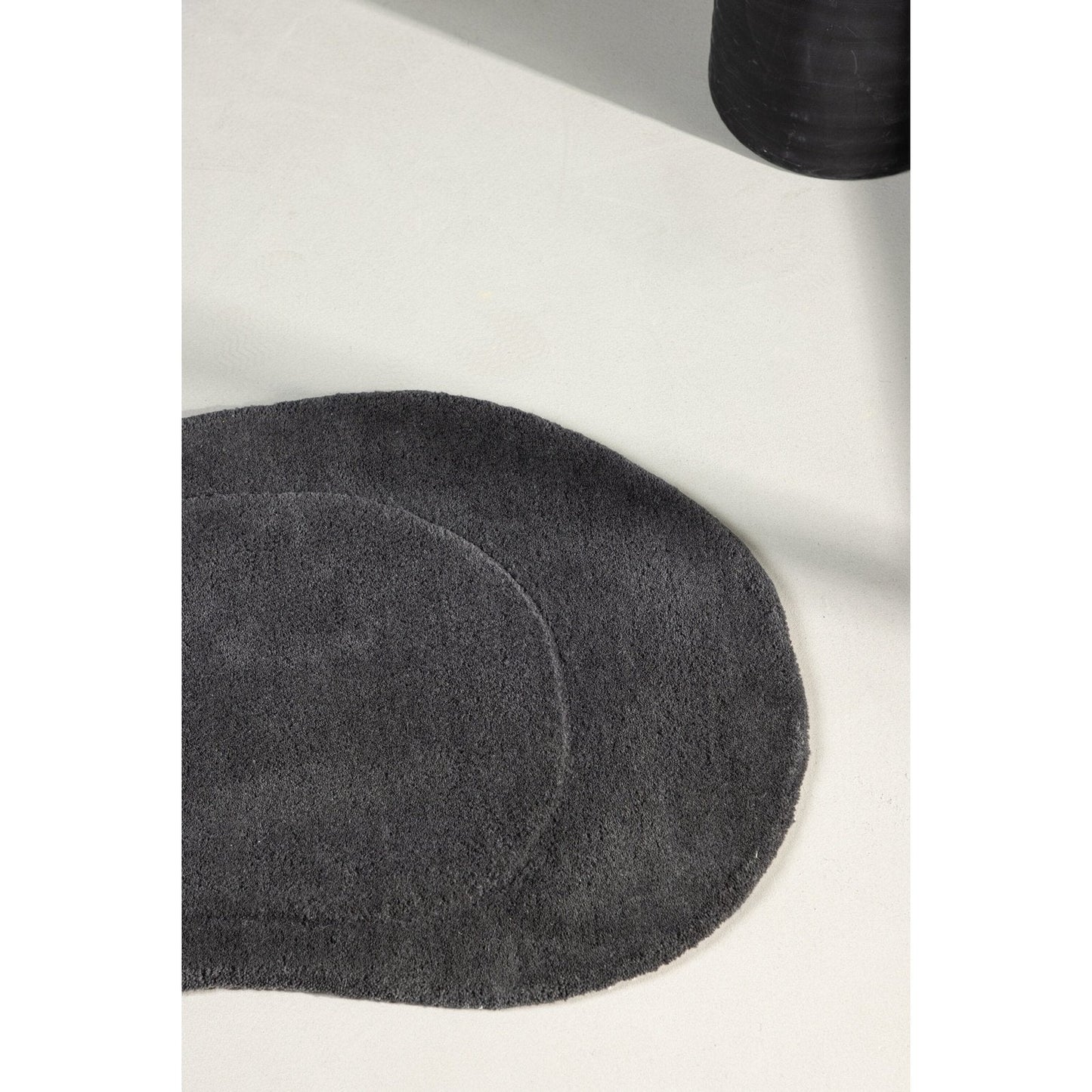 Stone teppe 50x75
