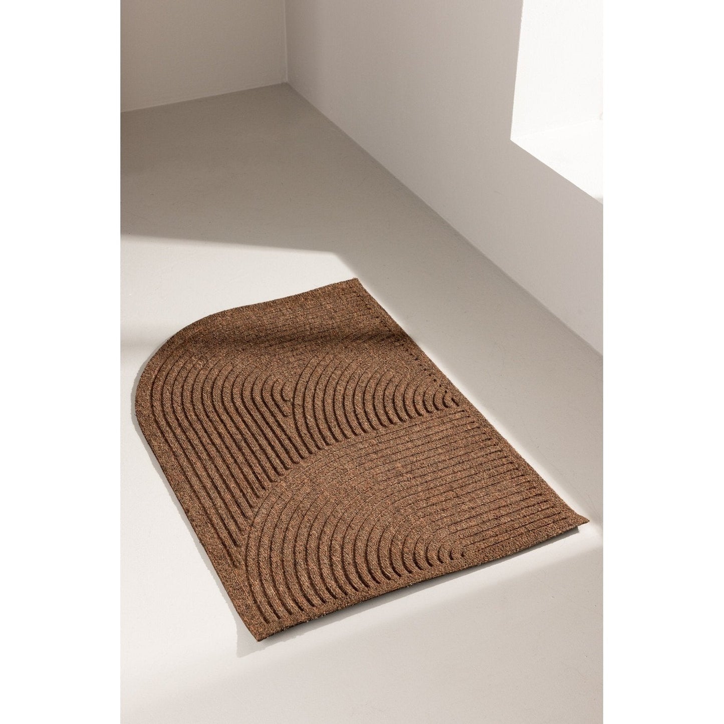 Valentino teppe 60x90
