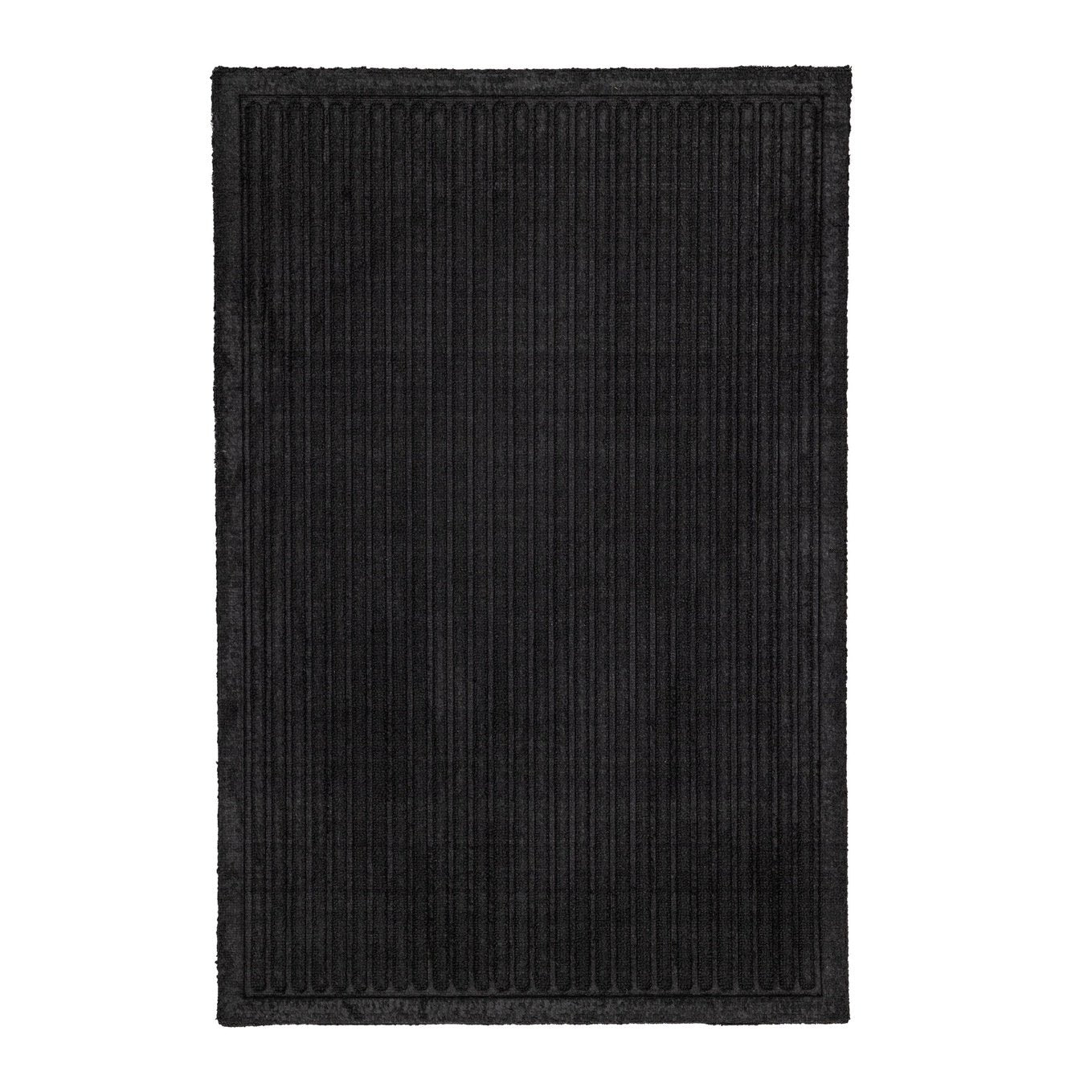 Bosse teppe 60x90