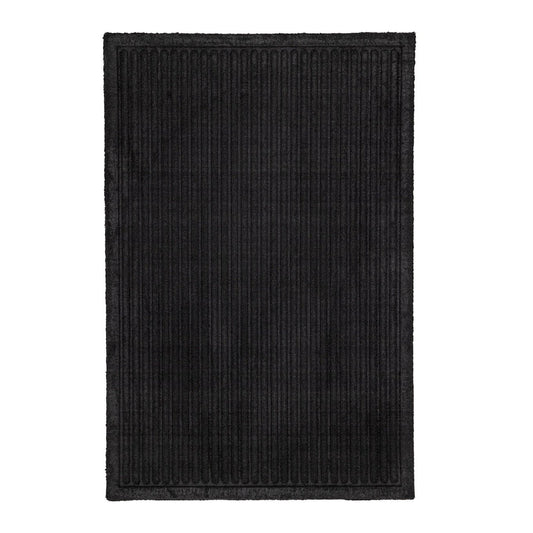 Bosse teppe 60x90