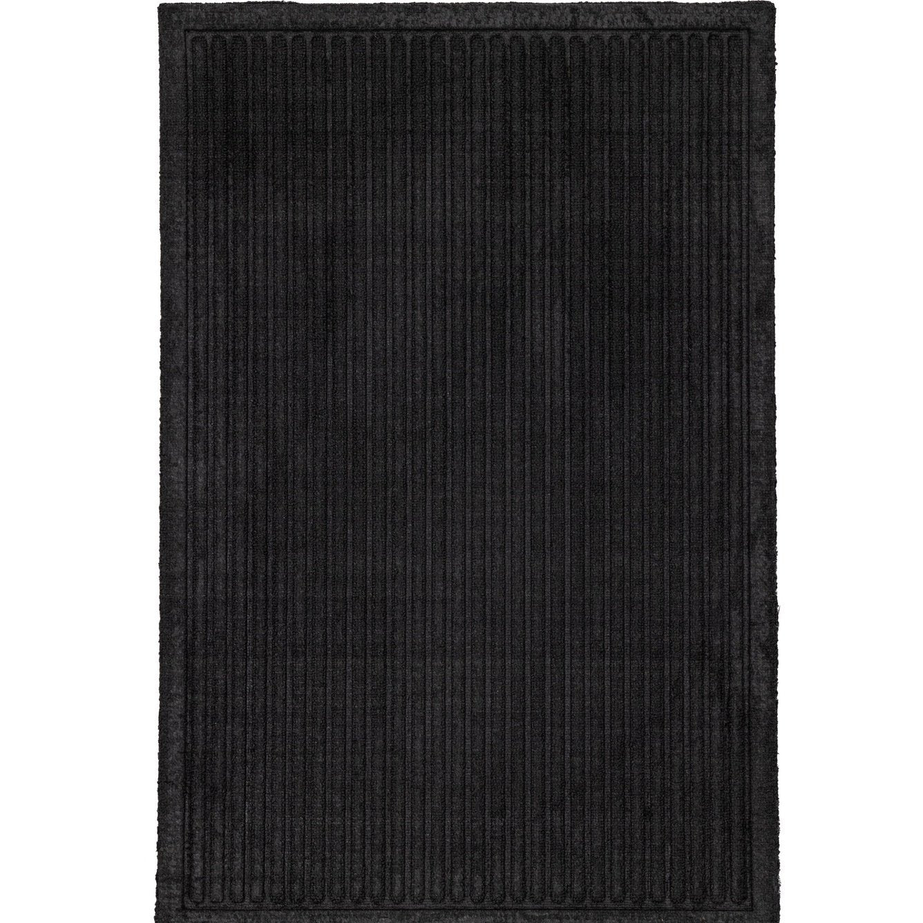 Bosse teppe 60x90