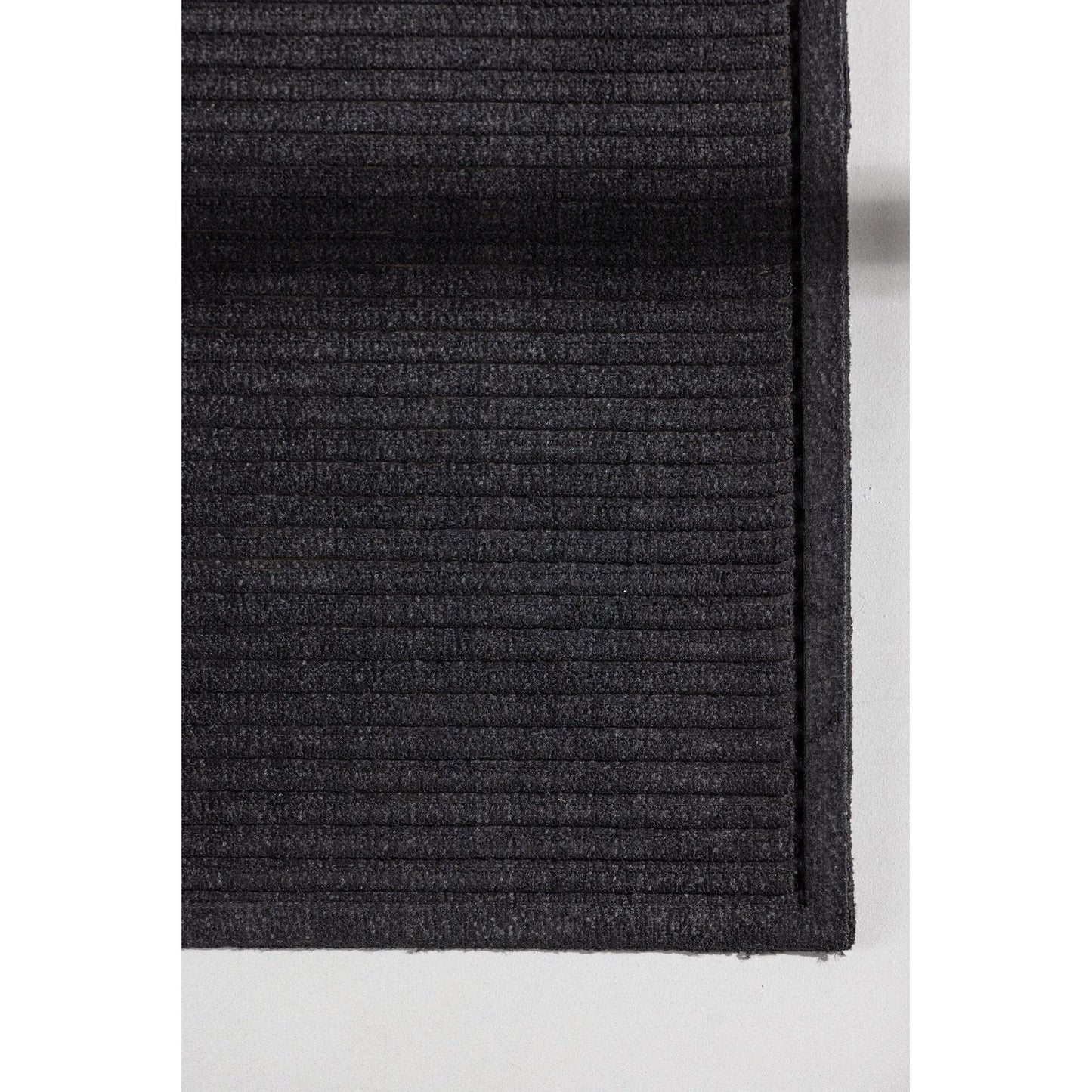 Bosse teppe 60x90