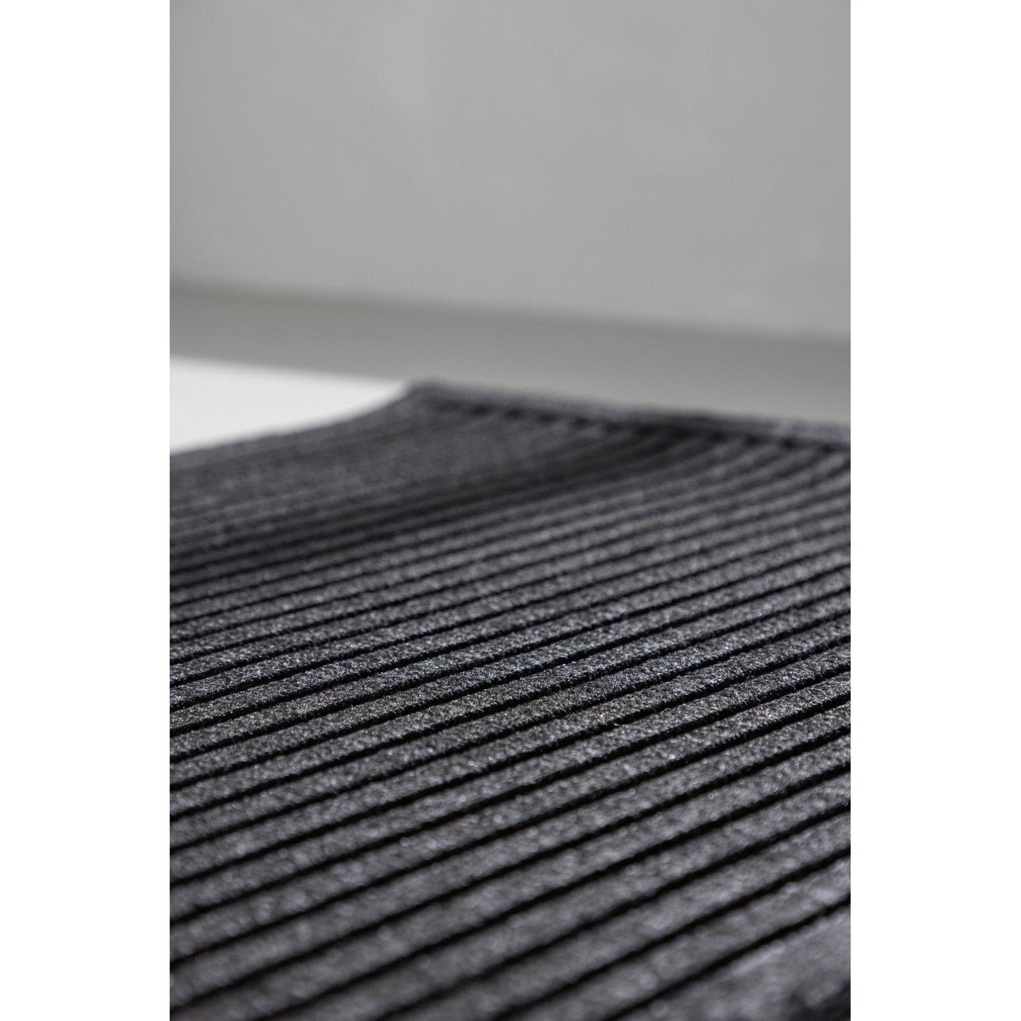 Bosse teppe 60x90