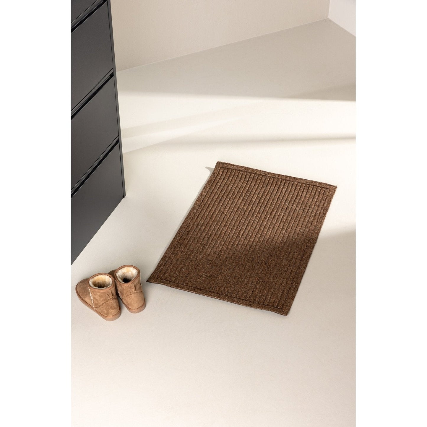 Bosse teppe 60x90