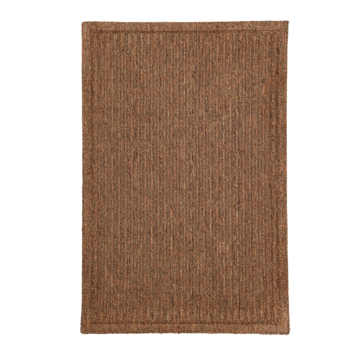 Bosse teppe 60x90