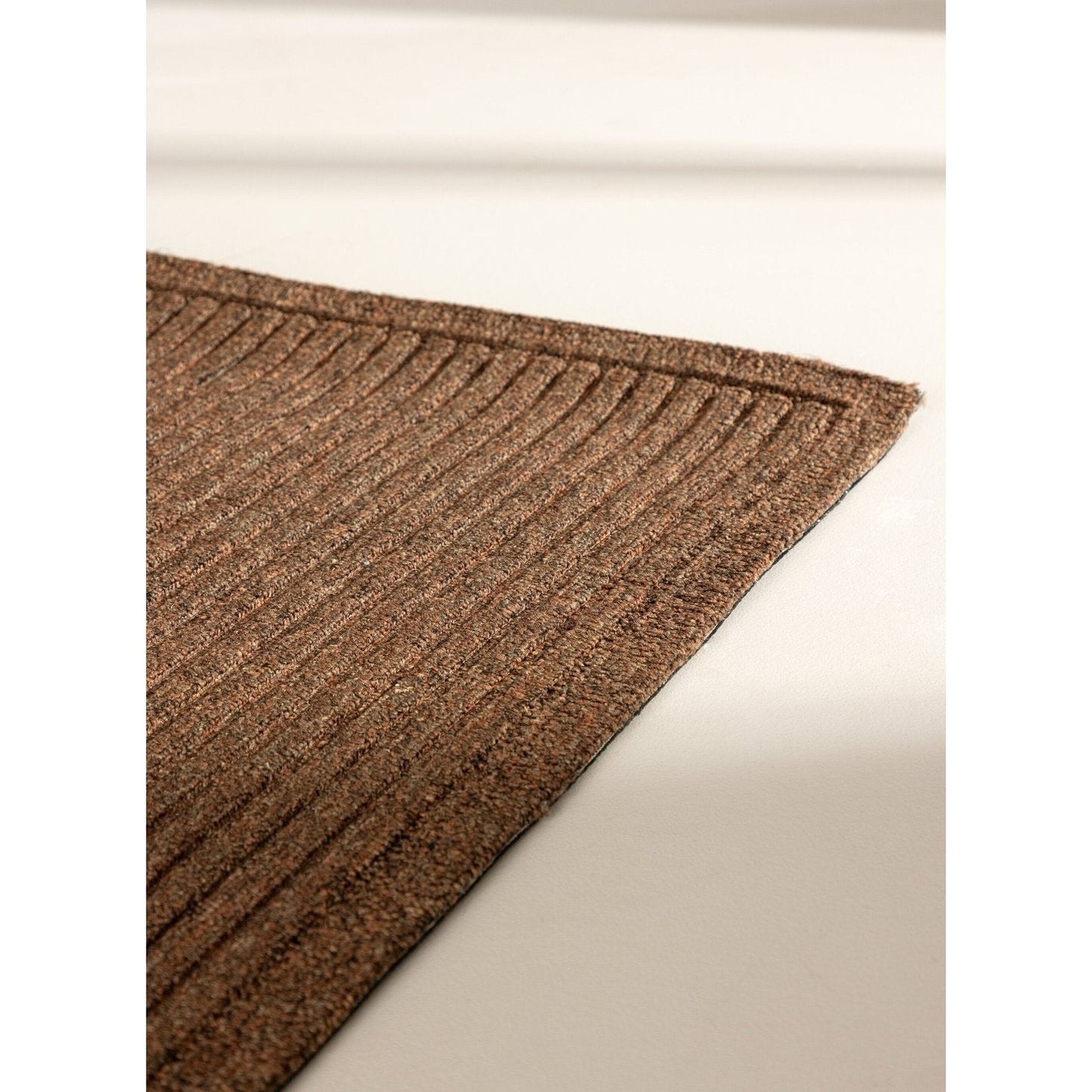 Bosse teppe 60x90