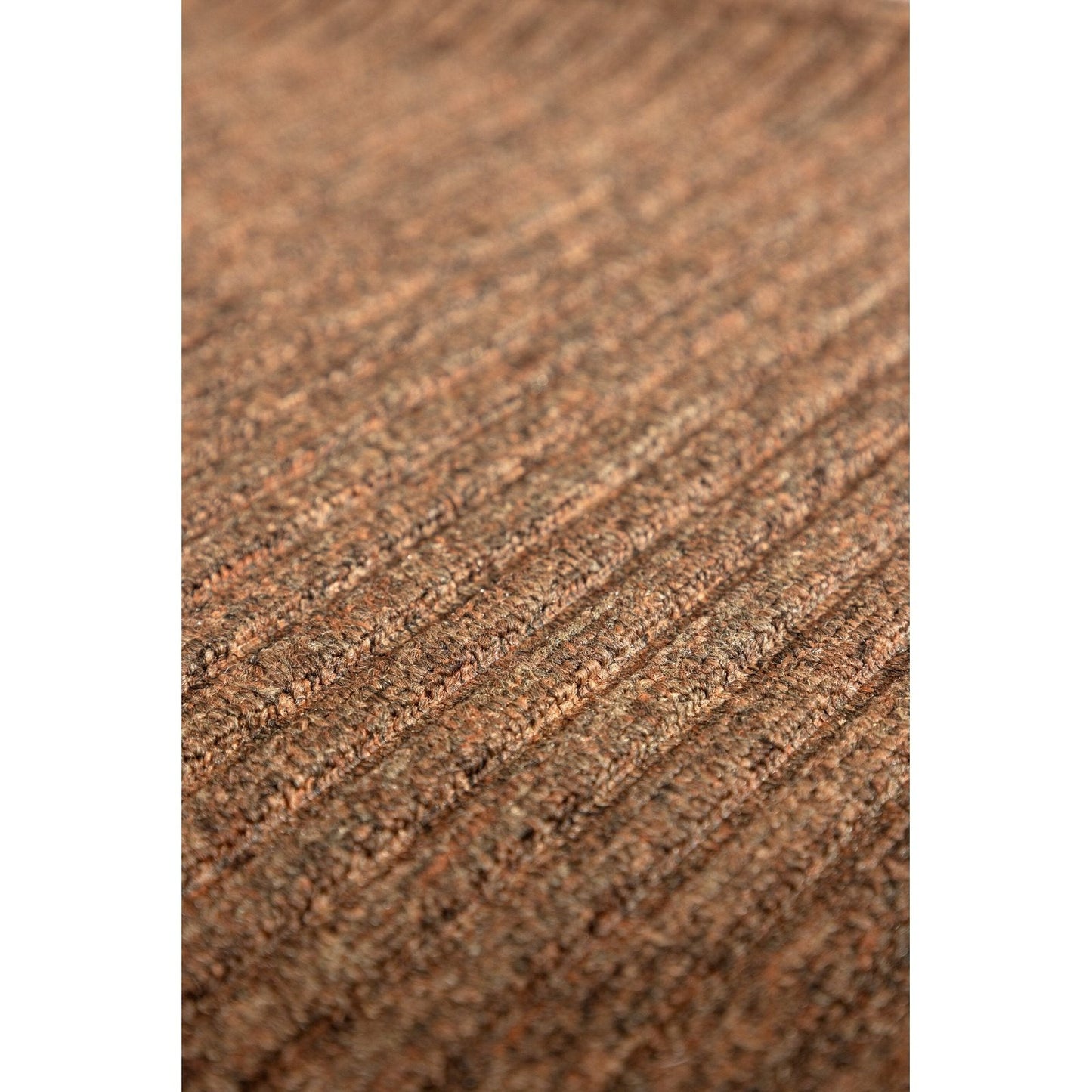 Bosse teppe 60x90