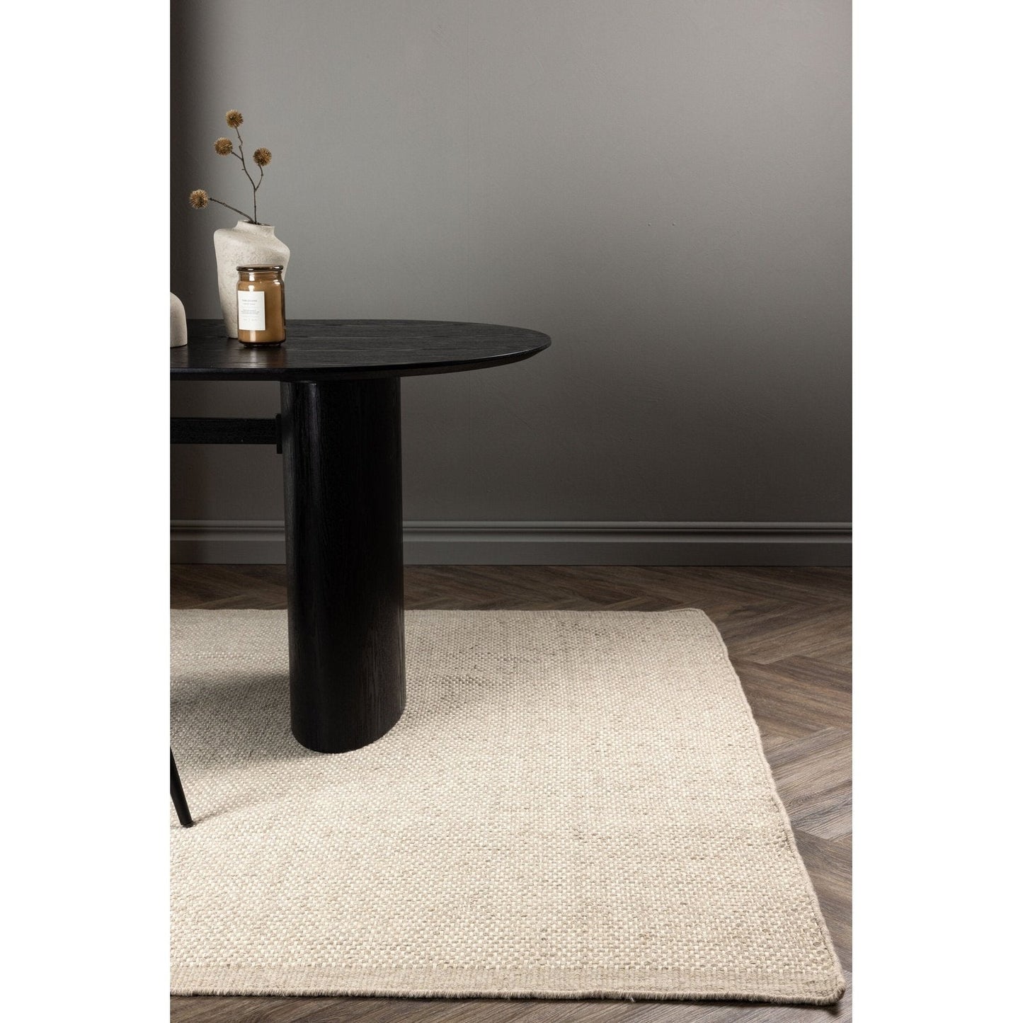 Vilma teppe 230x160