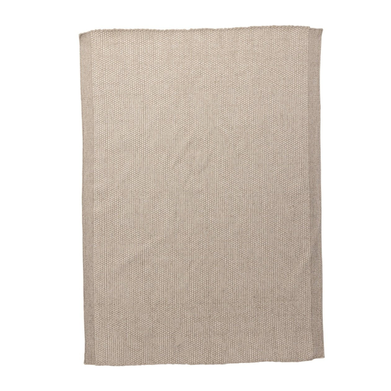 Vilma teppe 230x160