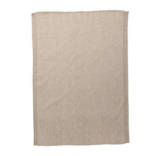 Vilma teppe 230x160