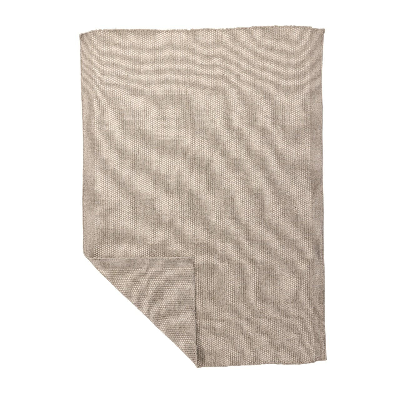 Vilma teppe 230x160