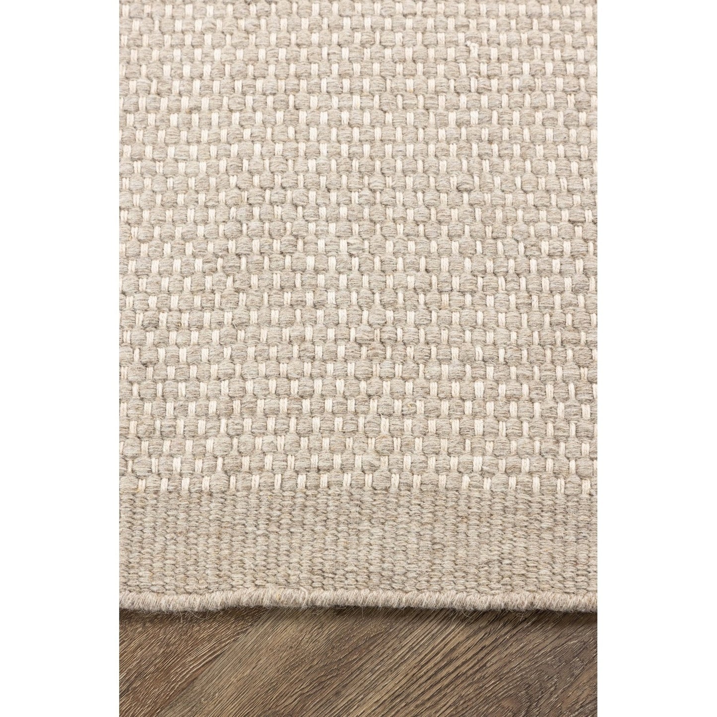 Vilma teppe 230x160