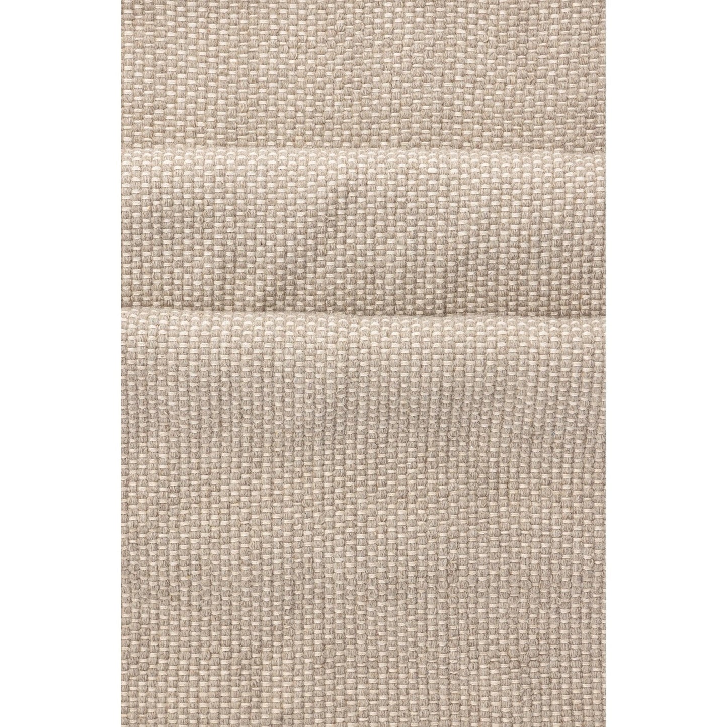 Vilma teppe 230x160