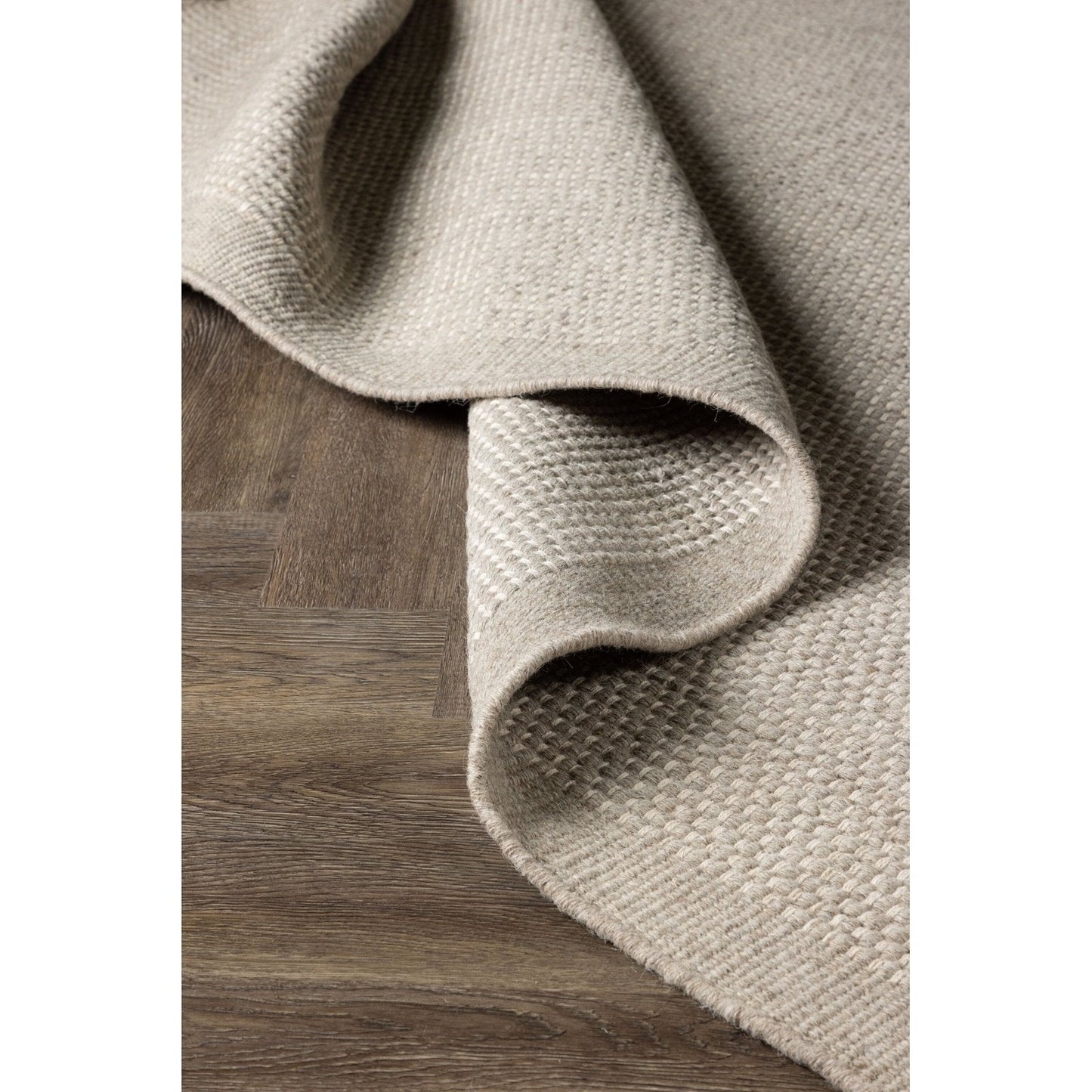 Vilma teppe 230x160