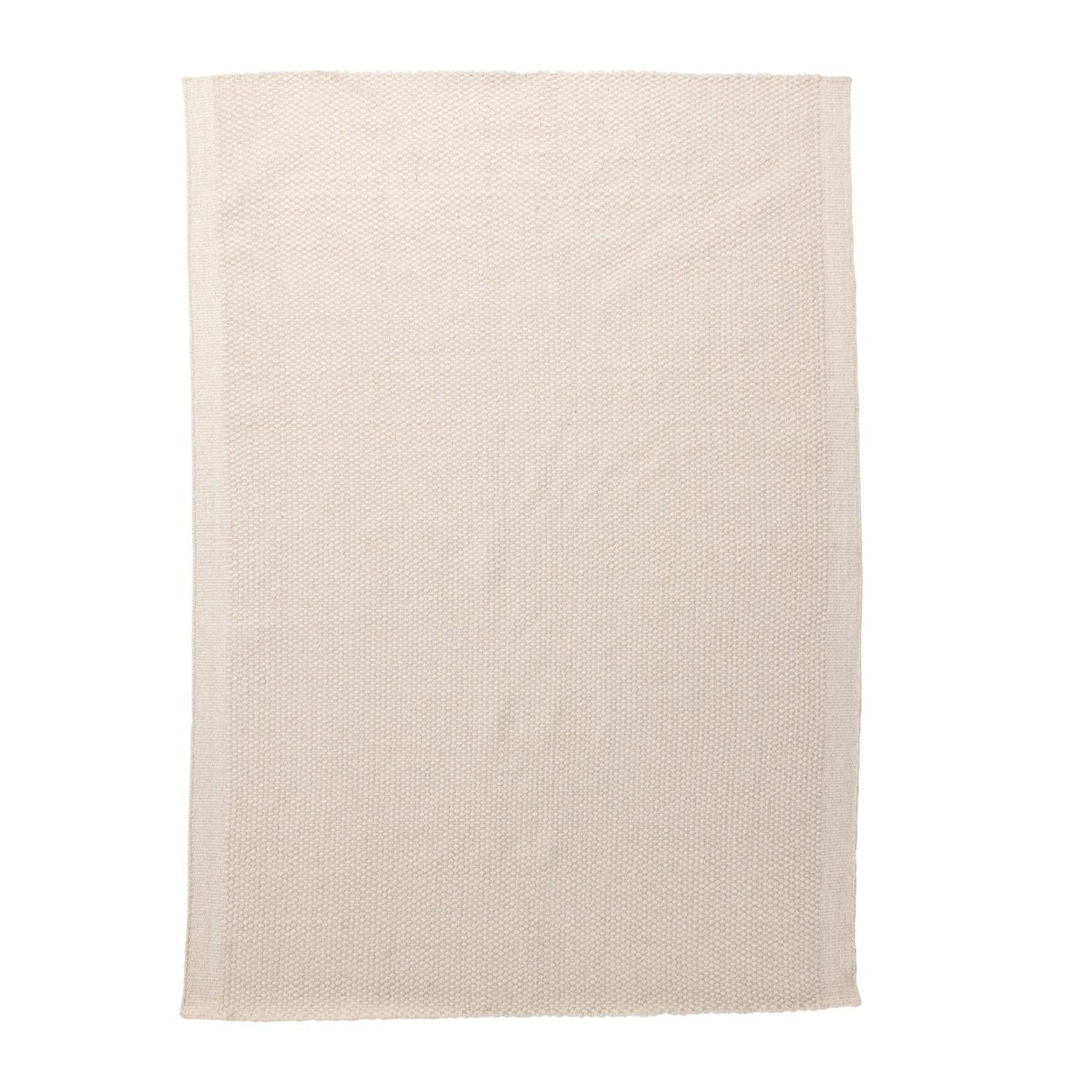 Vilma teppe 230x160