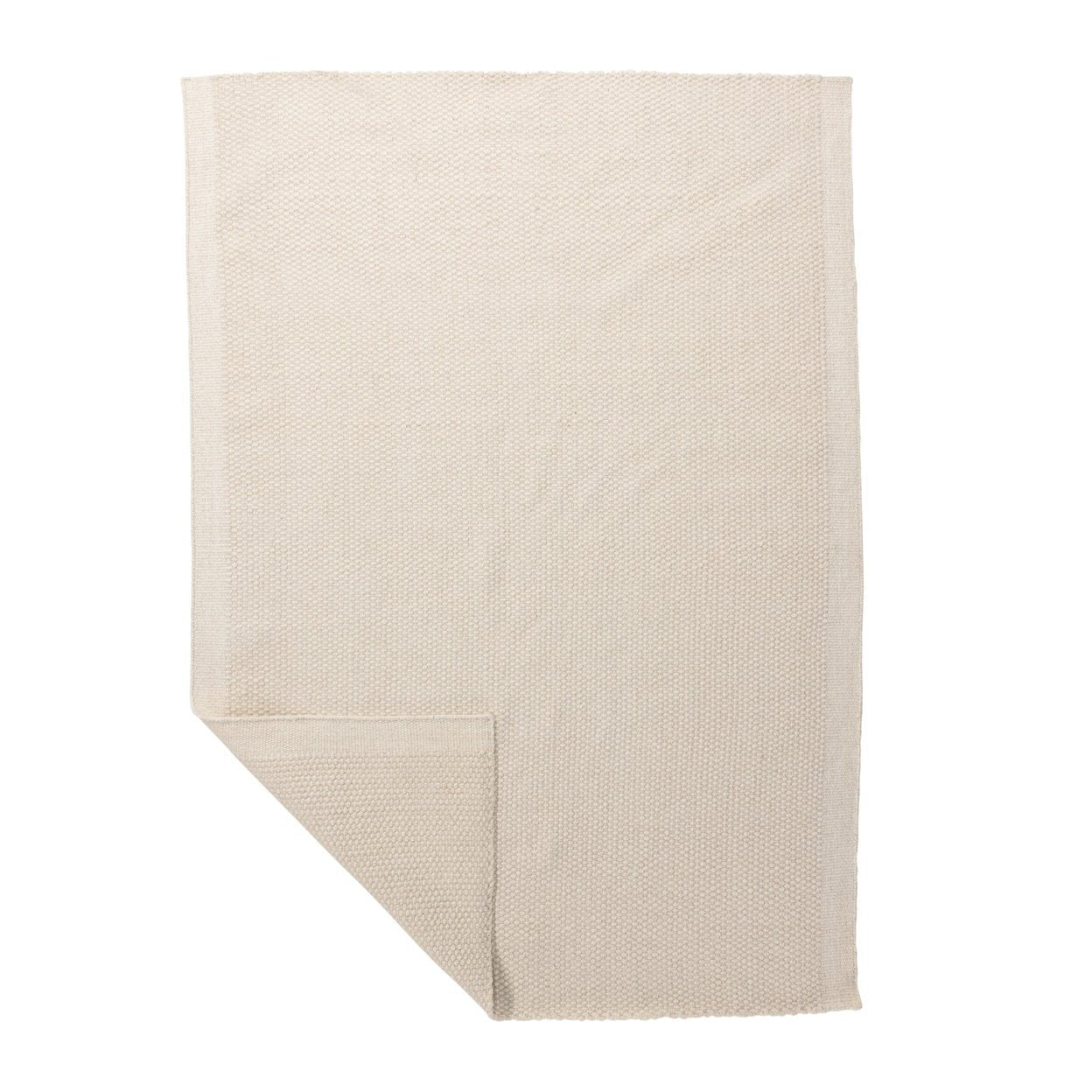 Vilma teppe 230x160